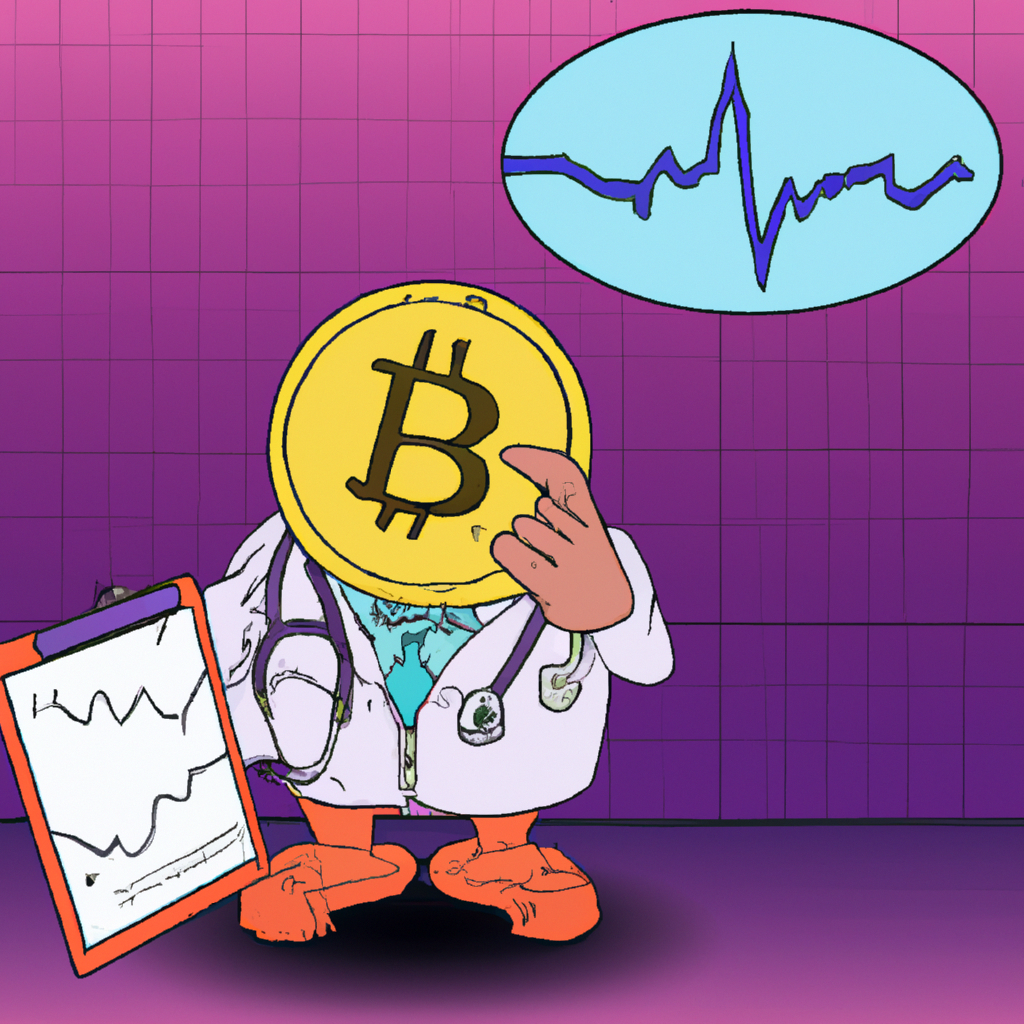 Bitcoin price starts &#039;normal and healthy&#039; support test as $108K halts bulls
