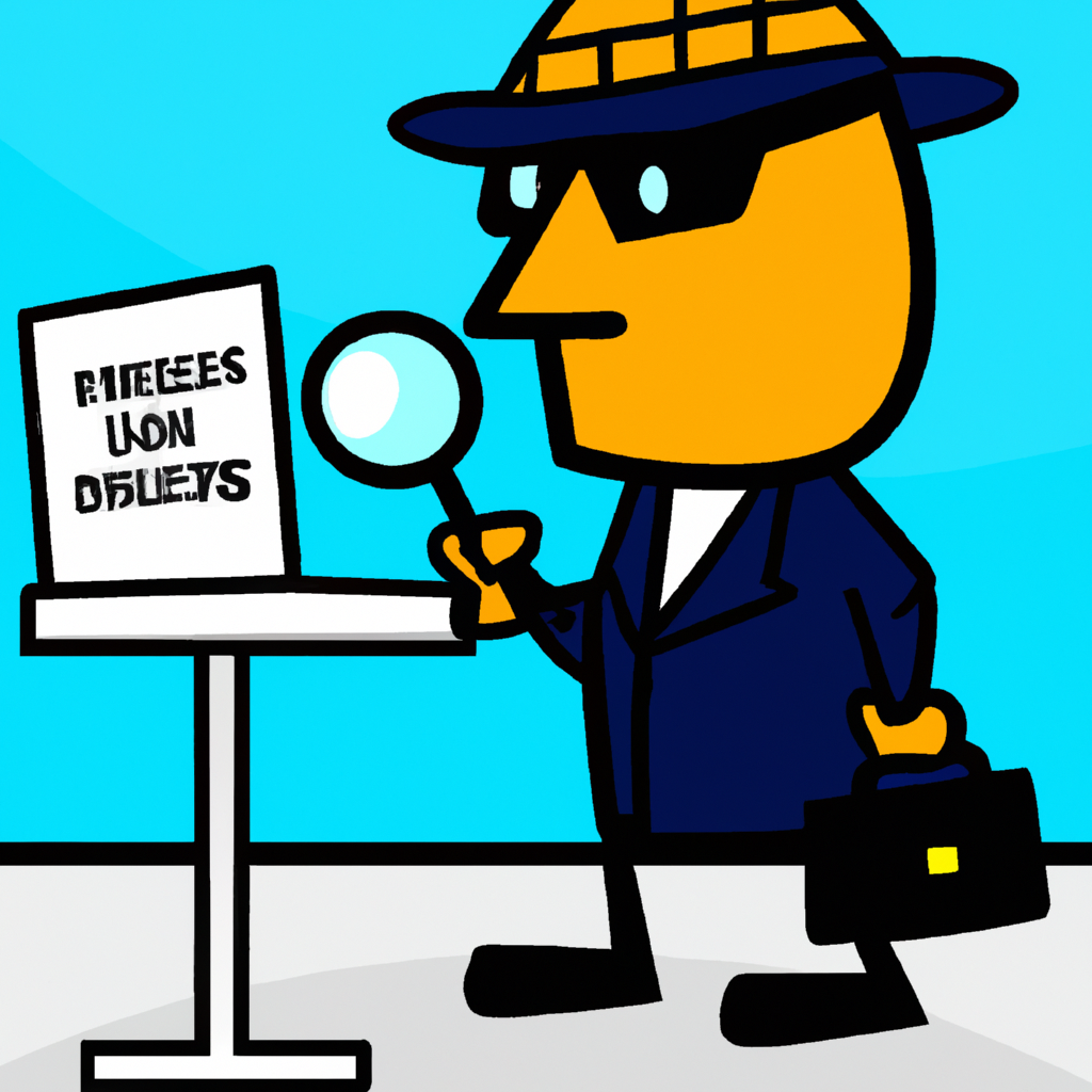 FBI busts alleged BreachForums admin ‘IntelBroker’ with $250 Bitcoin sting