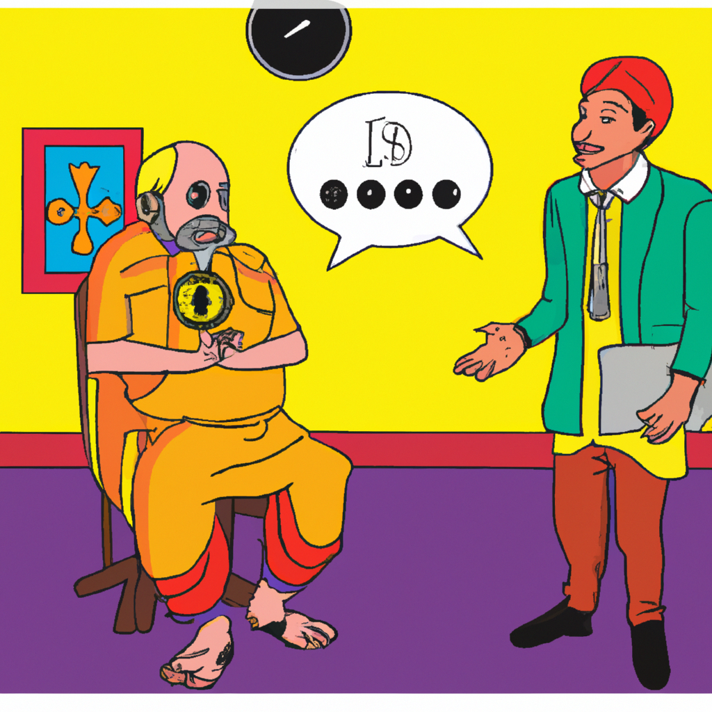 Indian politician calls for Bitcoin reserve pilot as US embraces BTC