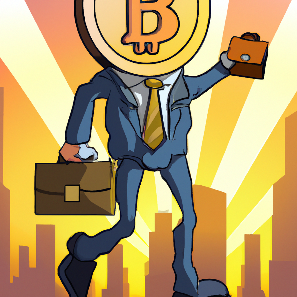 Wall Street buys over $1B in Bitcoin amid dollar&#039;s ‘do or die’ moment