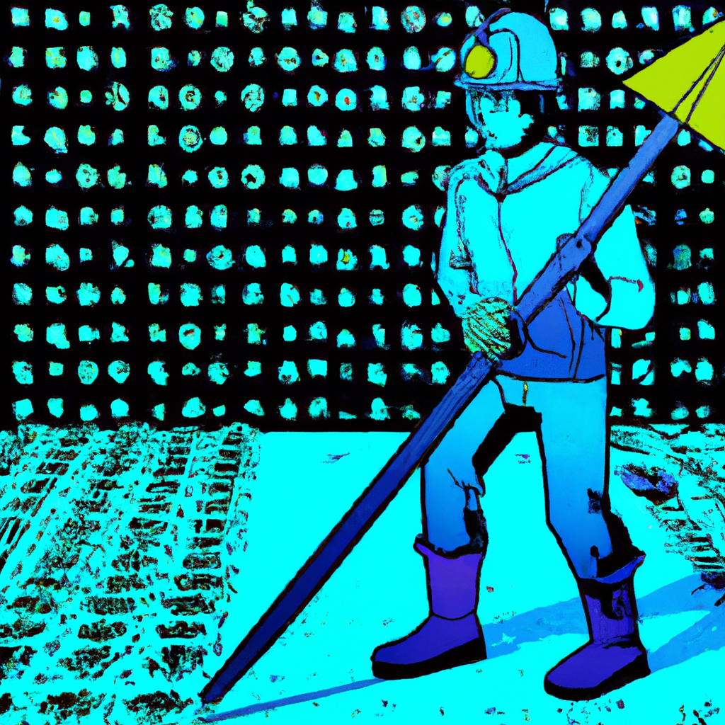 Bitcoin ‘Satoshi-era’ miners sold just 150 BTC in 2025 amid all-time highs
