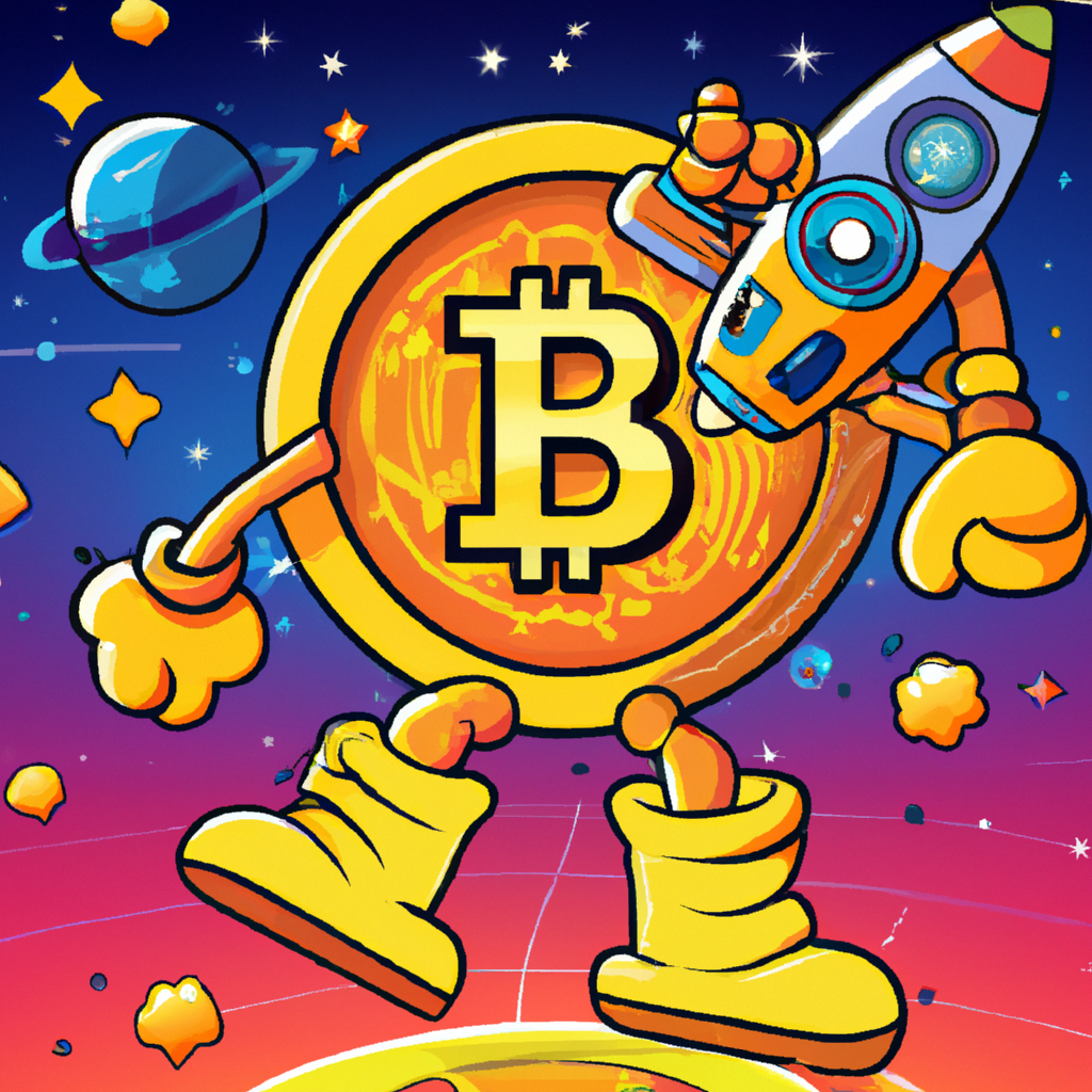 Galaxy Digital raises $175M in first fund to expand crypto investments