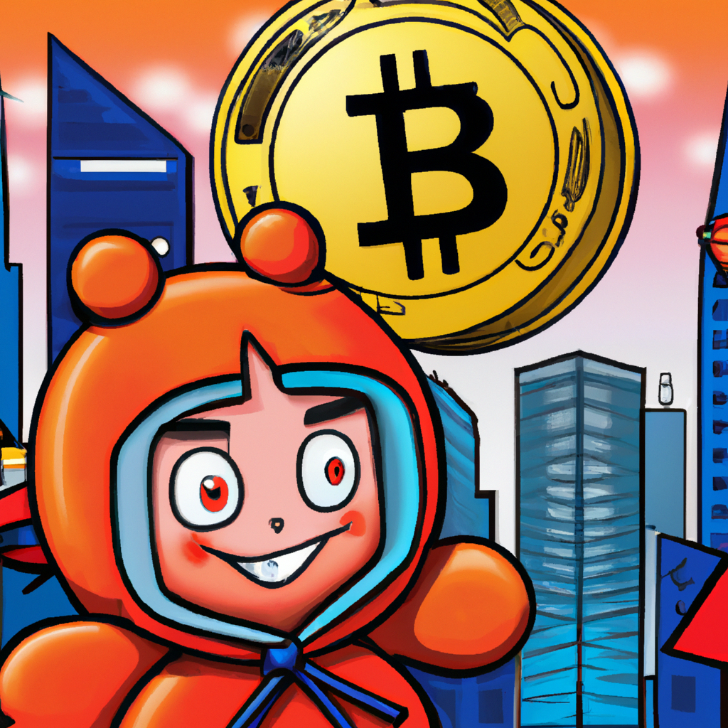 Japan’s Metaplanet buys 1,234 BTC, now holds more than Tesla