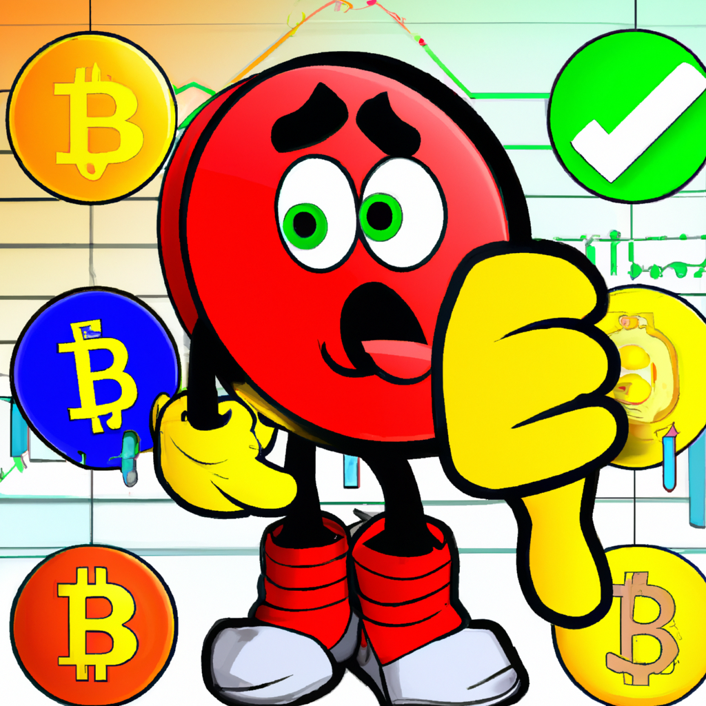 GameStop fails to woo traders with $450M raise, possibly for Bitcoin