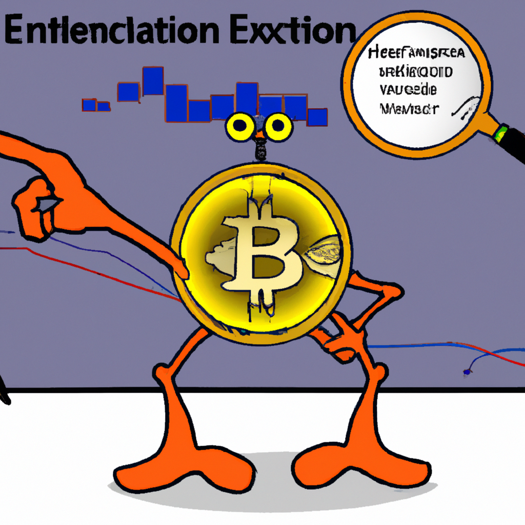 Unhedged spot Bitcoin ETF flows show BTC is now a macro asset