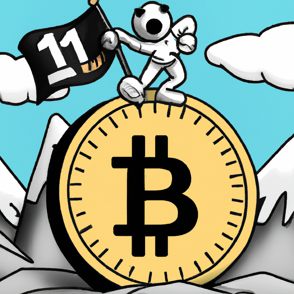 Bitcoin bulls gain edge, target $110K ahead of $20B monthly options expiry