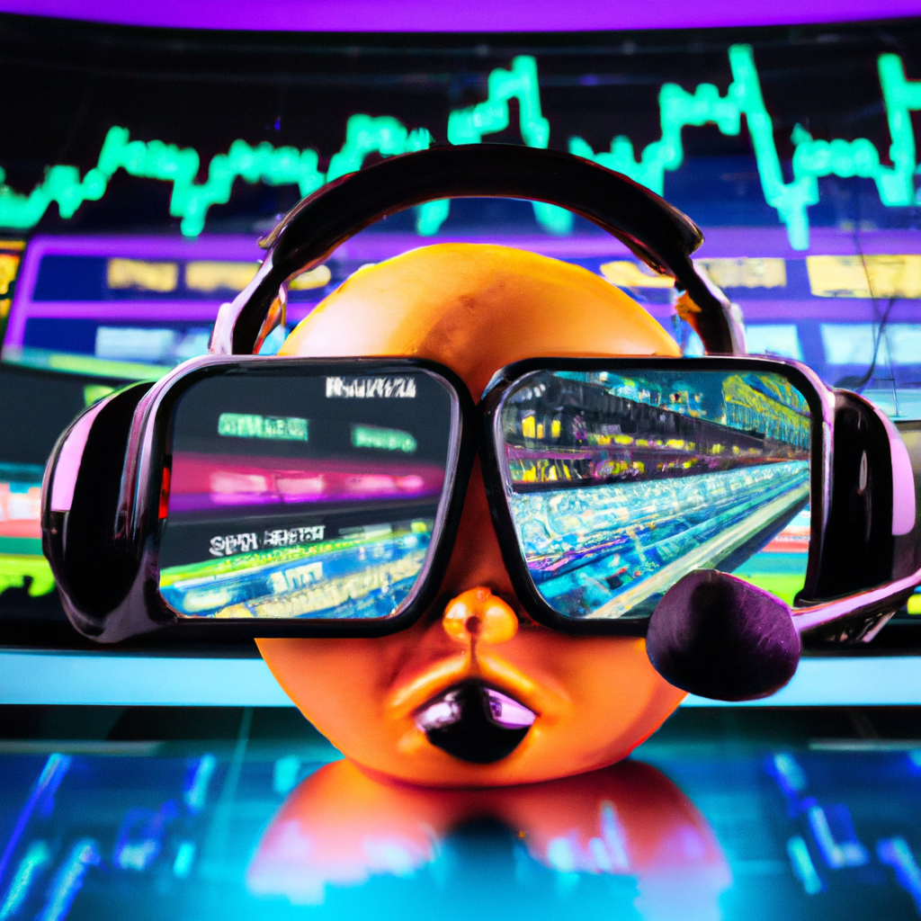 How to use ChatGPT for crypto strategy, signals, and sentiment