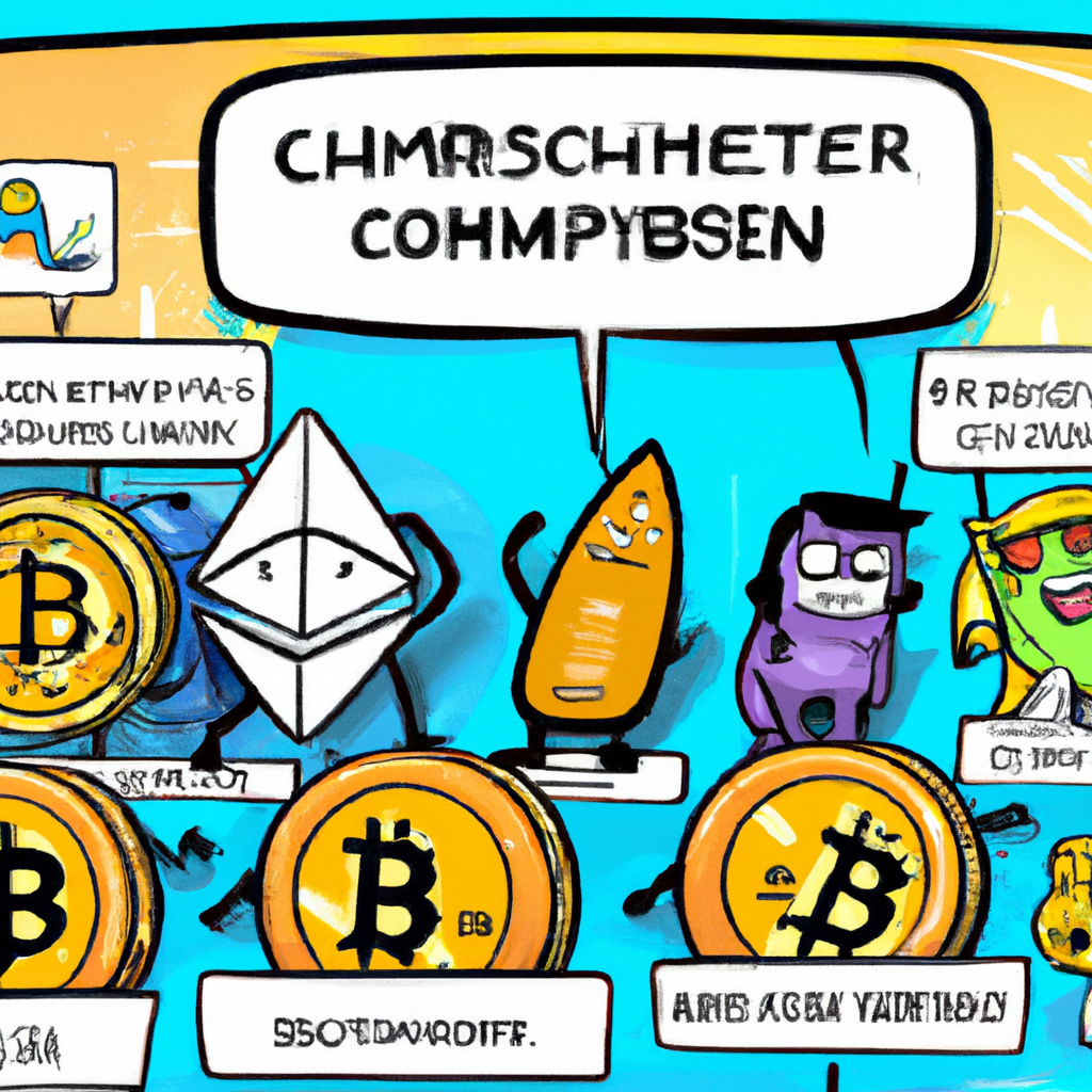 Price predictions 6/25: BTC, ETH, XRP, BNB, SOL, DOGE, ADA, HYPE, BCH, SUI