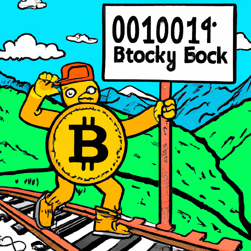 Bitcoin’s next stop could be $120K: BTC analysts explain why