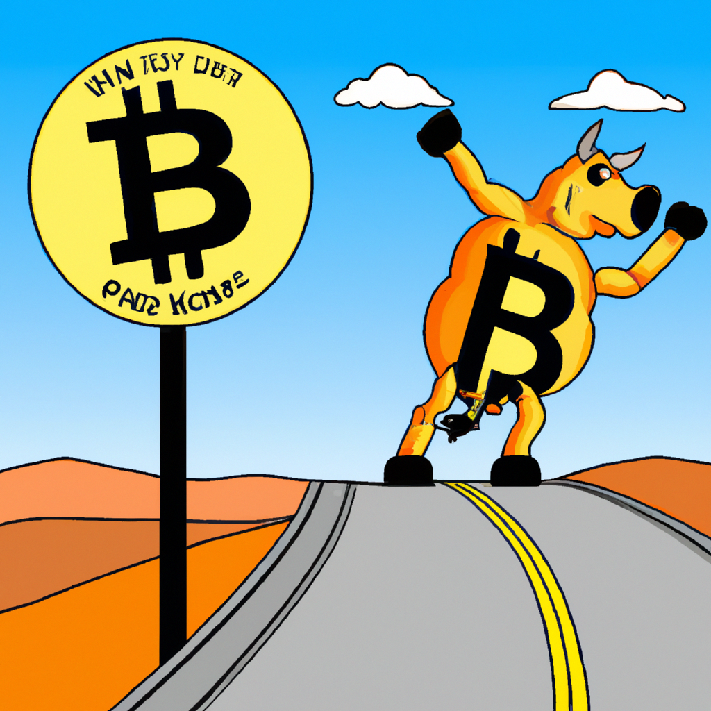 Bitcoin’s ‘bull pennant’ targets $165K as BTC exchange flows hit 10-year lows