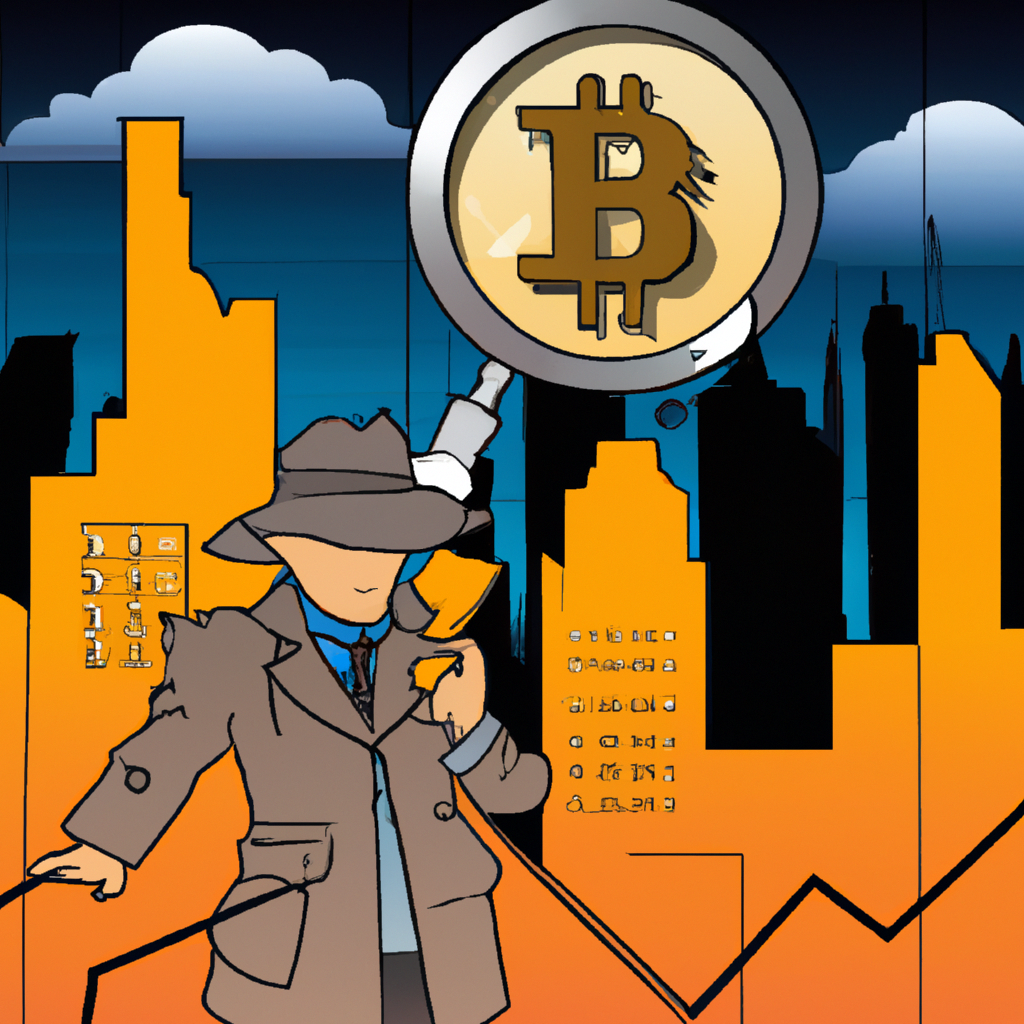 Bitcoin-stocks correlation signals USD fragility and not risk-on fervor