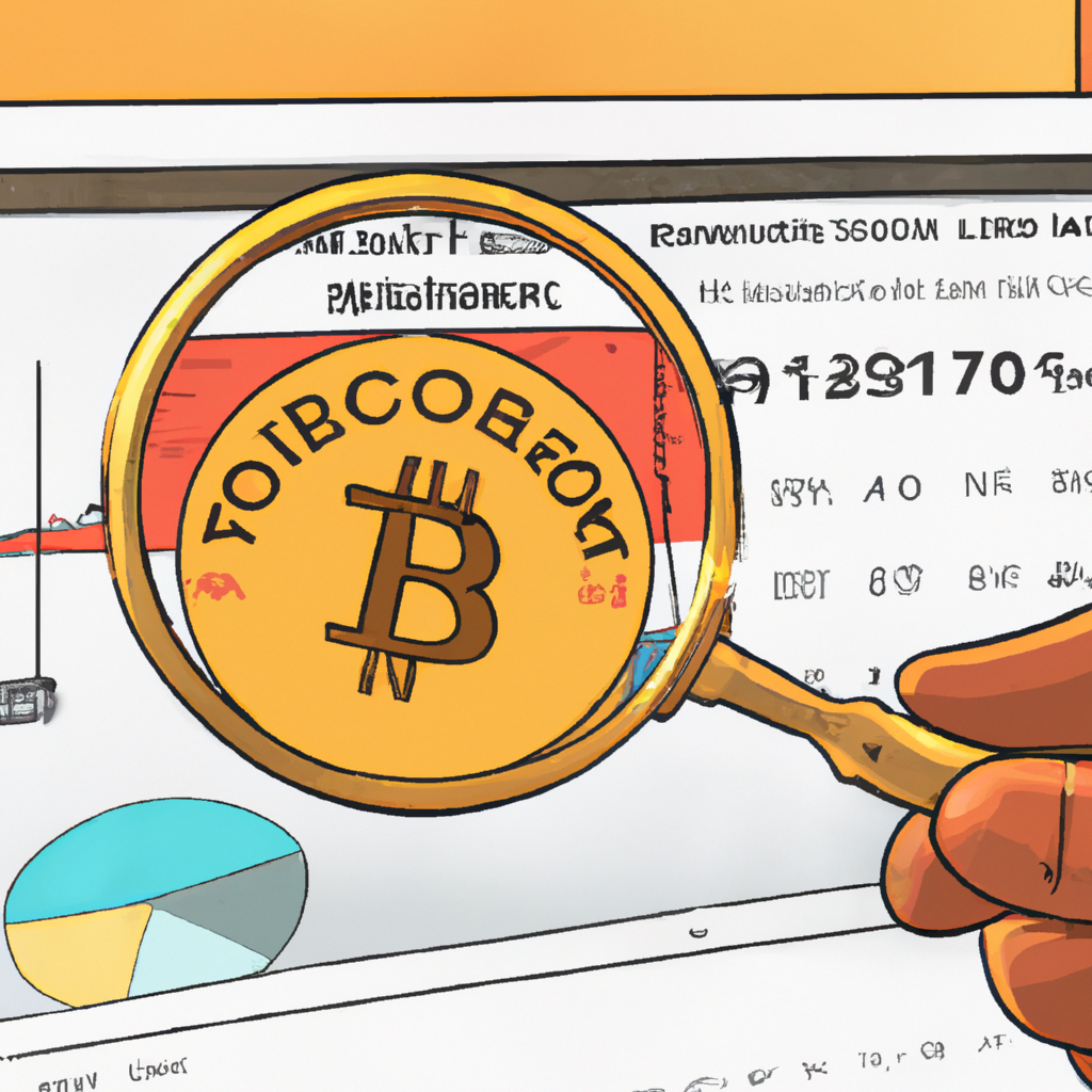 Twitter User Claims TradingView Has Ignored a Fibonacci Retracement Bug for 5 Years