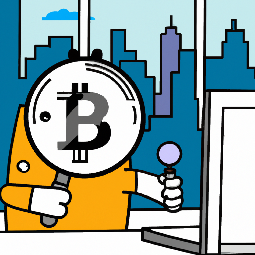Bitcoin price holds range but needs fresh demand to break higher