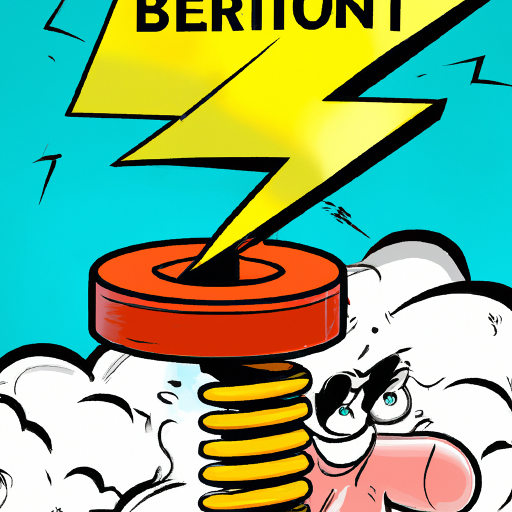 Bitcoin builds energy for new highs as US stagflation risk, tariff war, Fed rate cuts loom