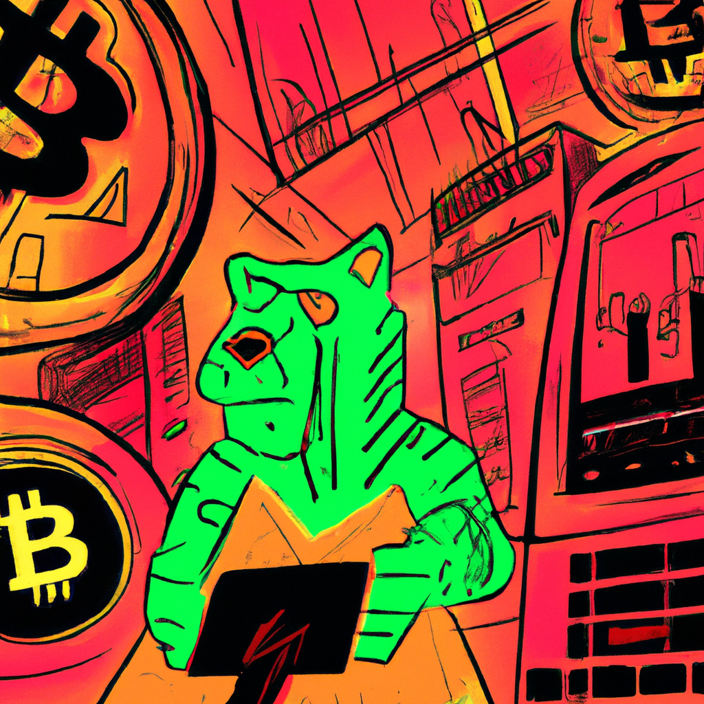 Price predictions 6/27: BTC, ETH, XRP, BNB, SOL, DOGE, ADA, HYPE, BCH, LINK
