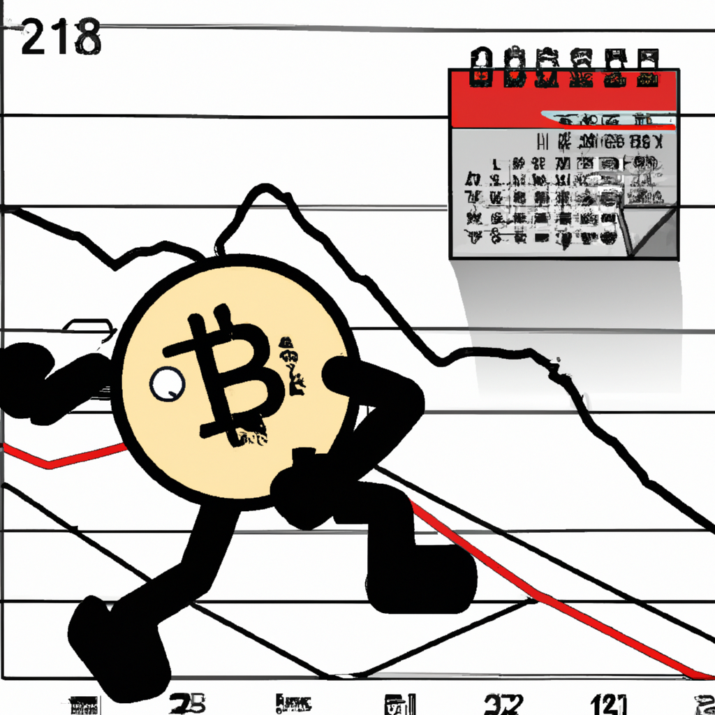 Bitcoin long-term holders stack 800K BTC per month in record hodl run