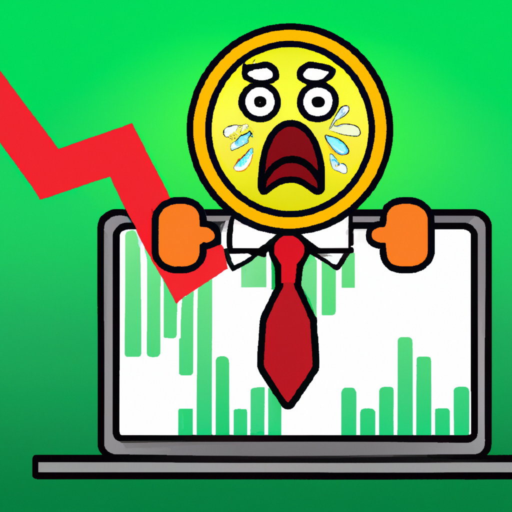 Bit Digital plunges 15% after $150M public offering, Ethereum pivot