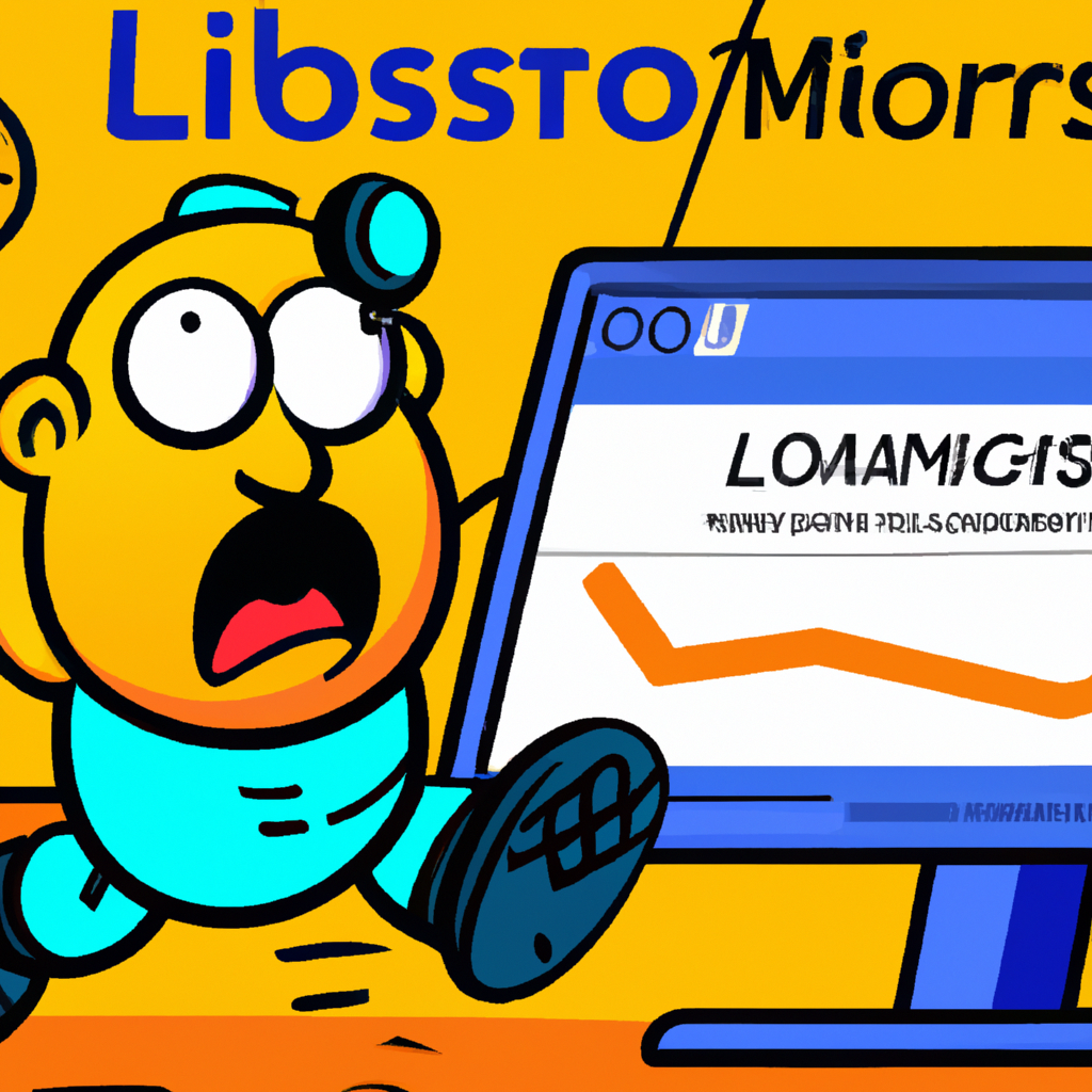Crypto seed phrase, front-end hacks drive record losses in 2025: TRM Labs