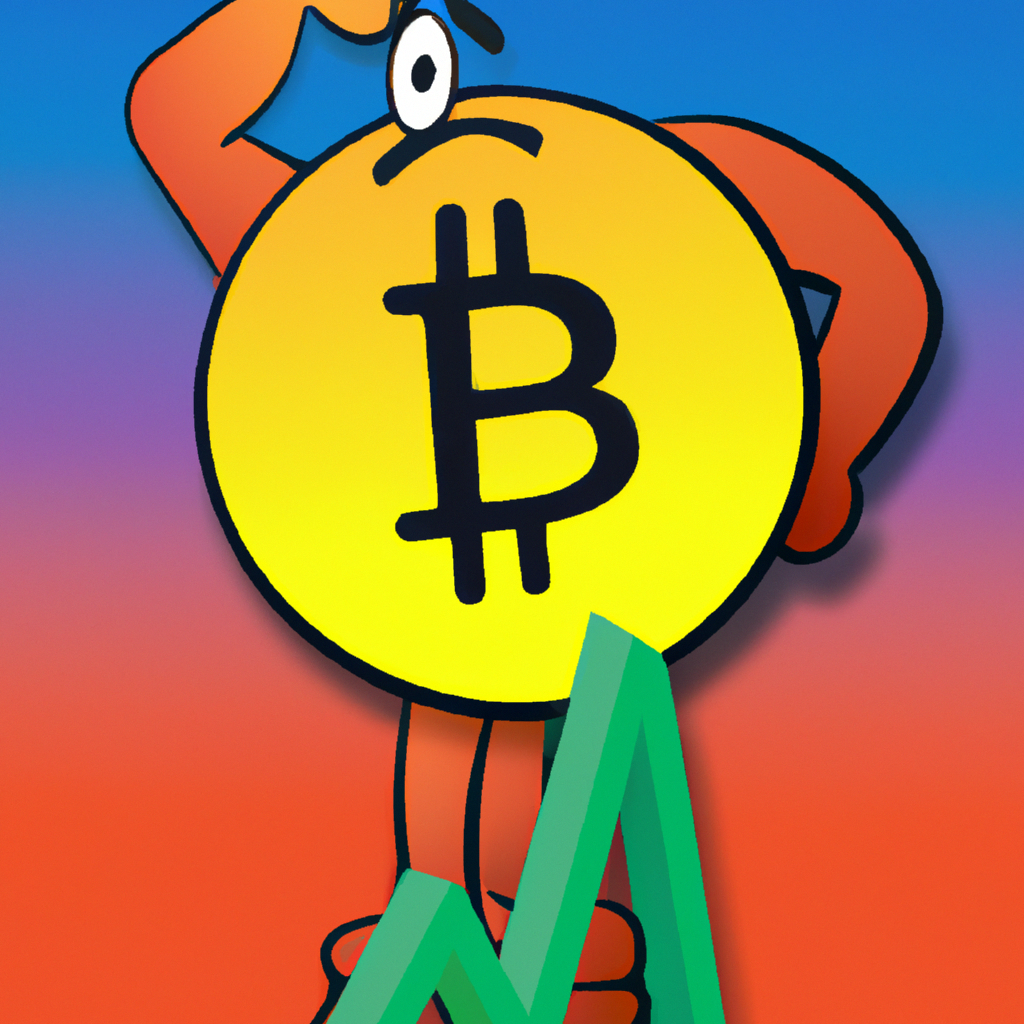 3 reasons why Bitcoin price could fall below $100,000