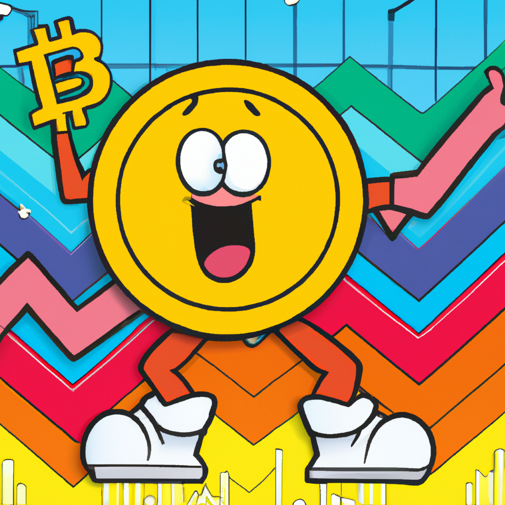 Bitcoin price pattern with 78% accuracy emerges, pointing to new BTC highs