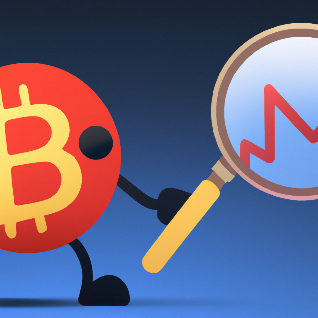 Bitcoin analysts say this must happen for BTC price to break $112K