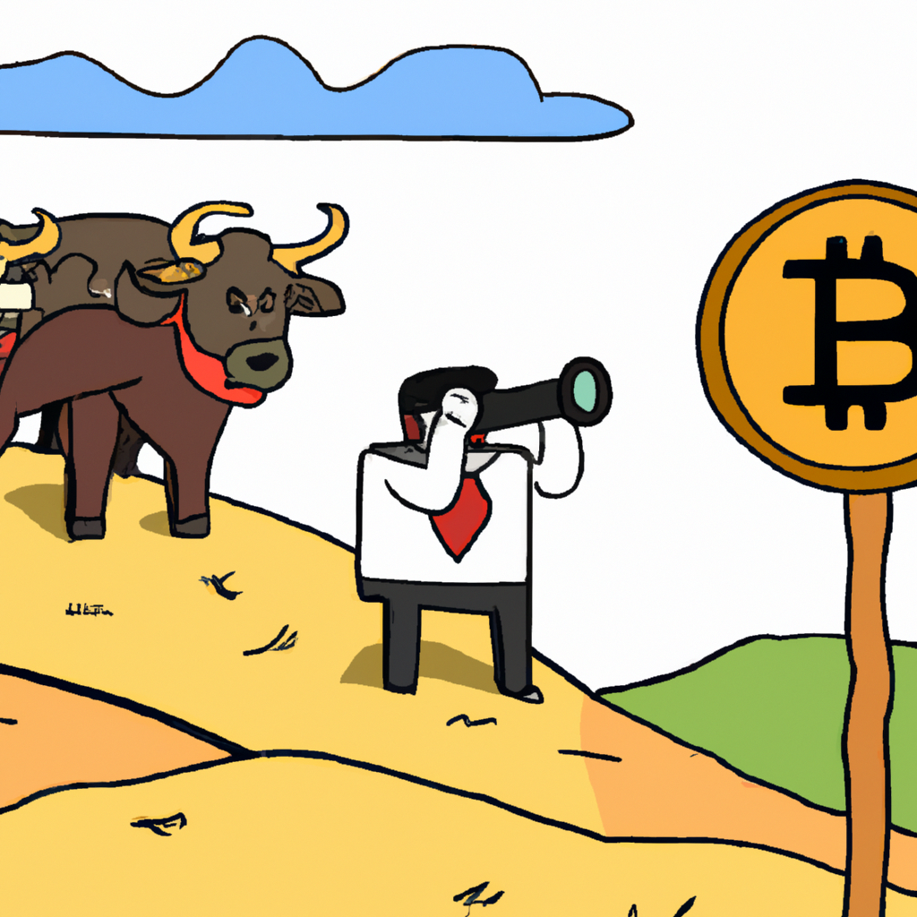 Bitcoin price starts ‘normal and healthy’ support test as $108K halts bulls