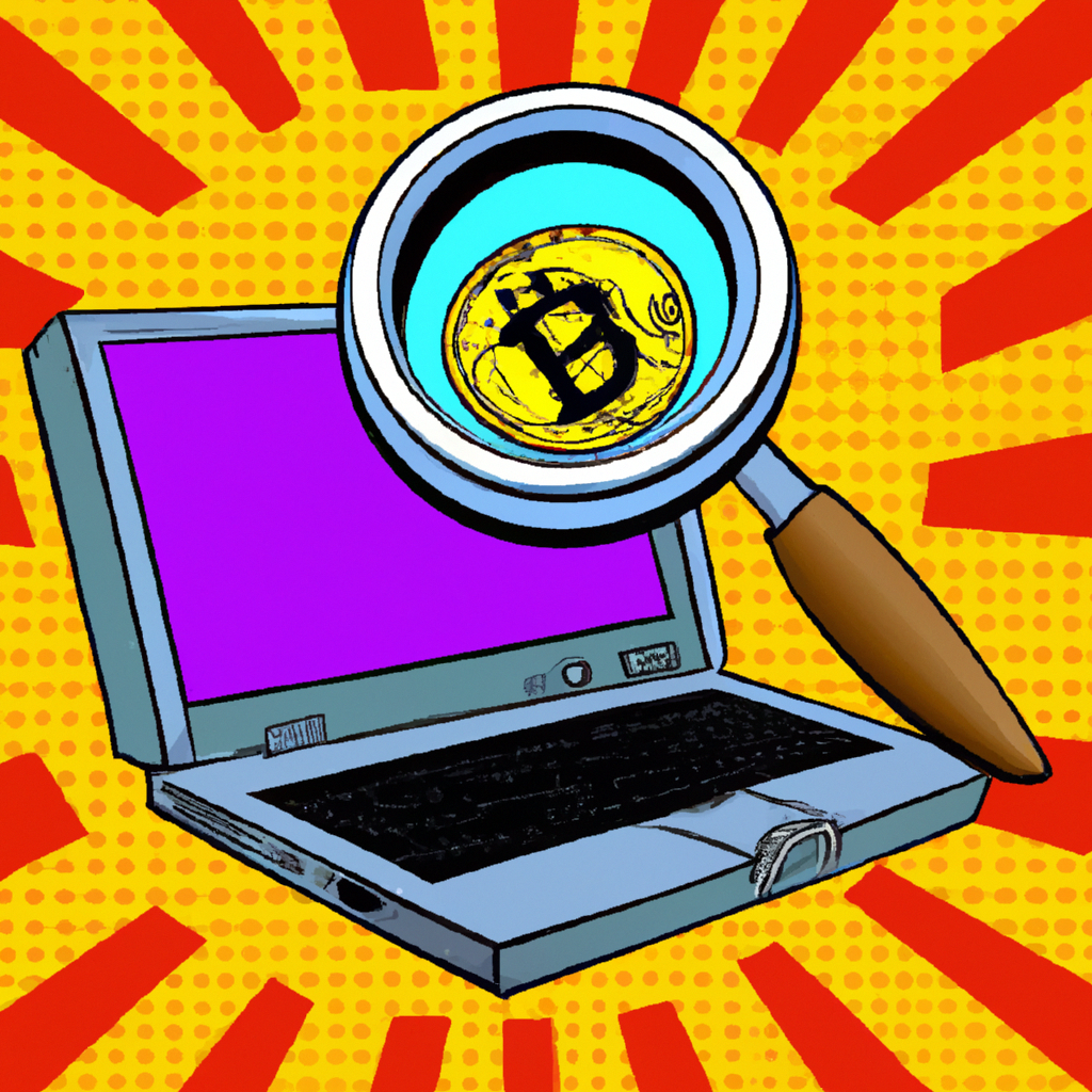 FBI busts alleged BreachForums admin ‘IntelBroker’ with $250 Bitcoin sting