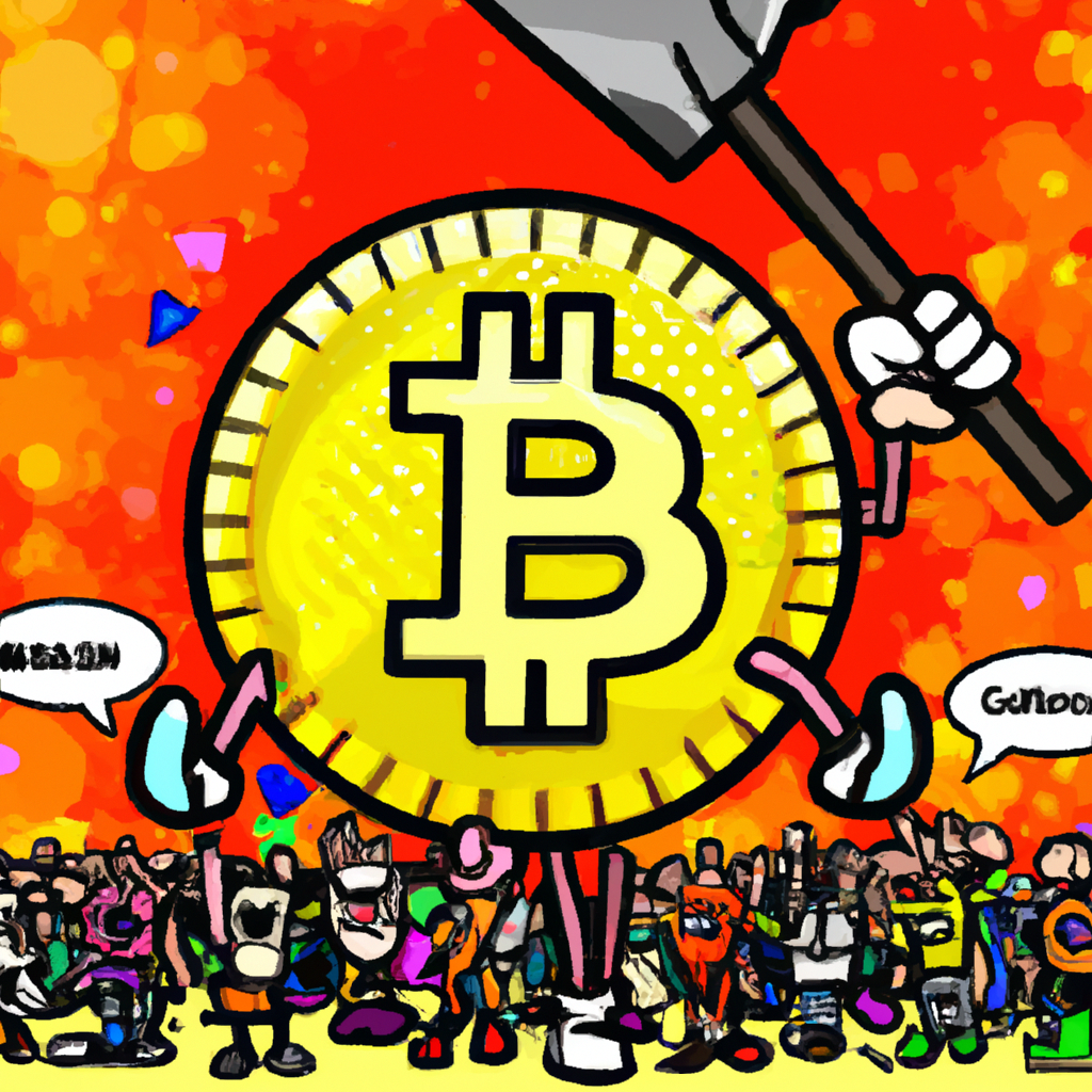 Bitcoin ‘Satoshi-era’ miners sold just 150 BTC in 2025 amid all-time highs