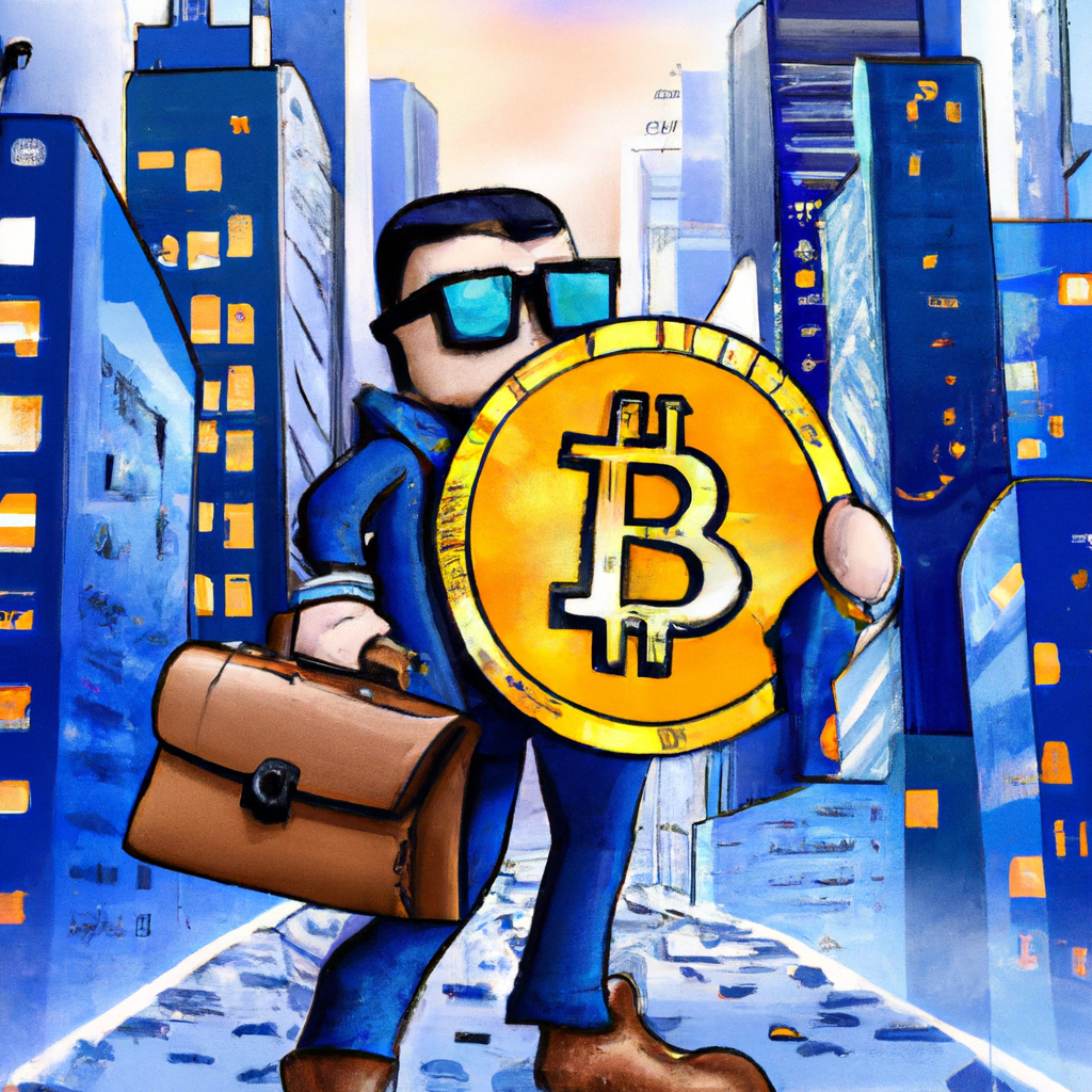 Galaxy Digital raises $175M in first fund to expand crypto investments