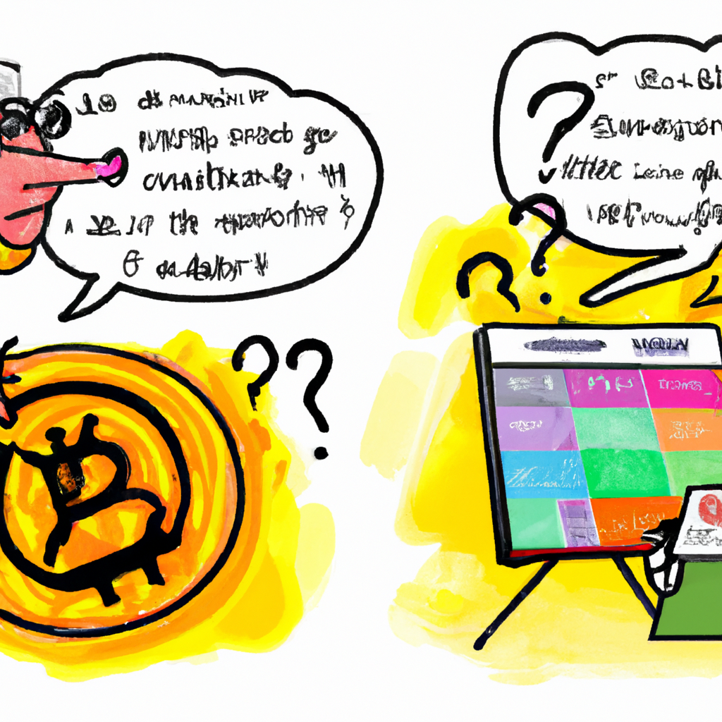 Twitter User Claims TradingView Has Ignored a Fibonacci Retracement Bug for 5 Years