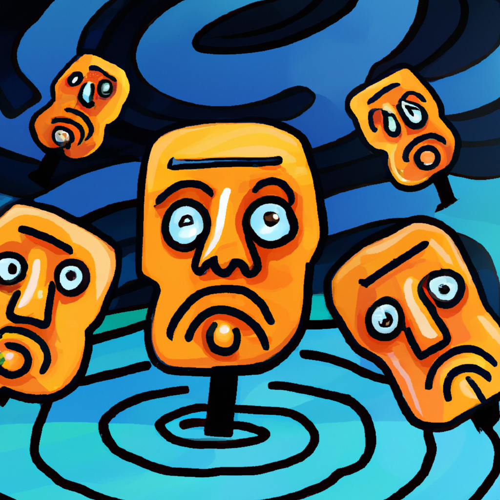 Few Bitcoin treasury companies will survive &#039;death spiral&#039;: VC Report