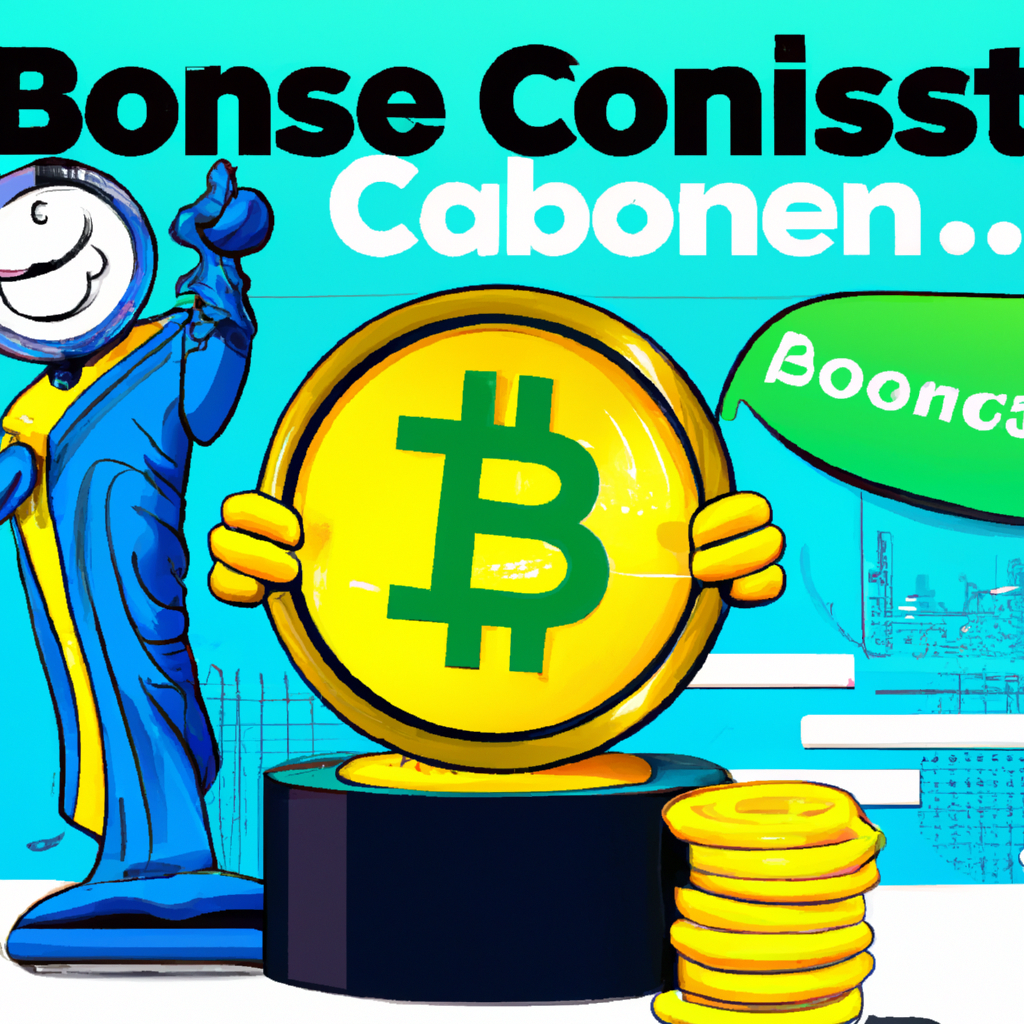 Coinbase makes TIME&#039;s 100 Most Influential Companies of 2025 list