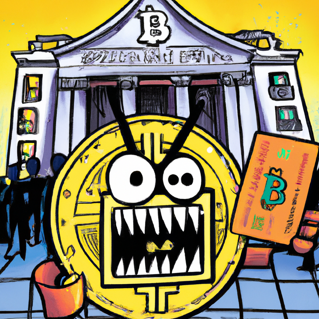 Crypto cards outpace banks in micro-spending in Europe: Report