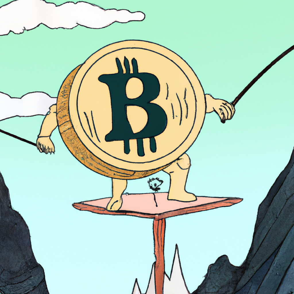 Bitcoin price holds range but needs fresh demand to break higher
