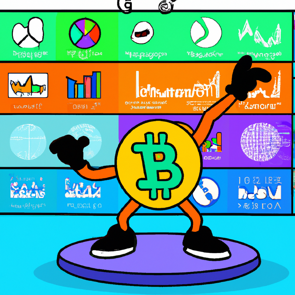 Price predictions 6/27: BTC, ETH, XRP, BNB, SOL, DOGE, ADA, HYPE, BCH, LINK