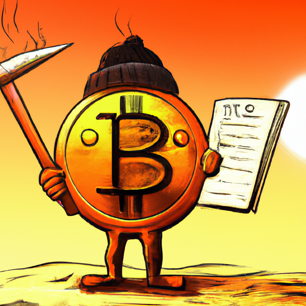 Bitcoin loans are back, rewriting the book Celsius burned