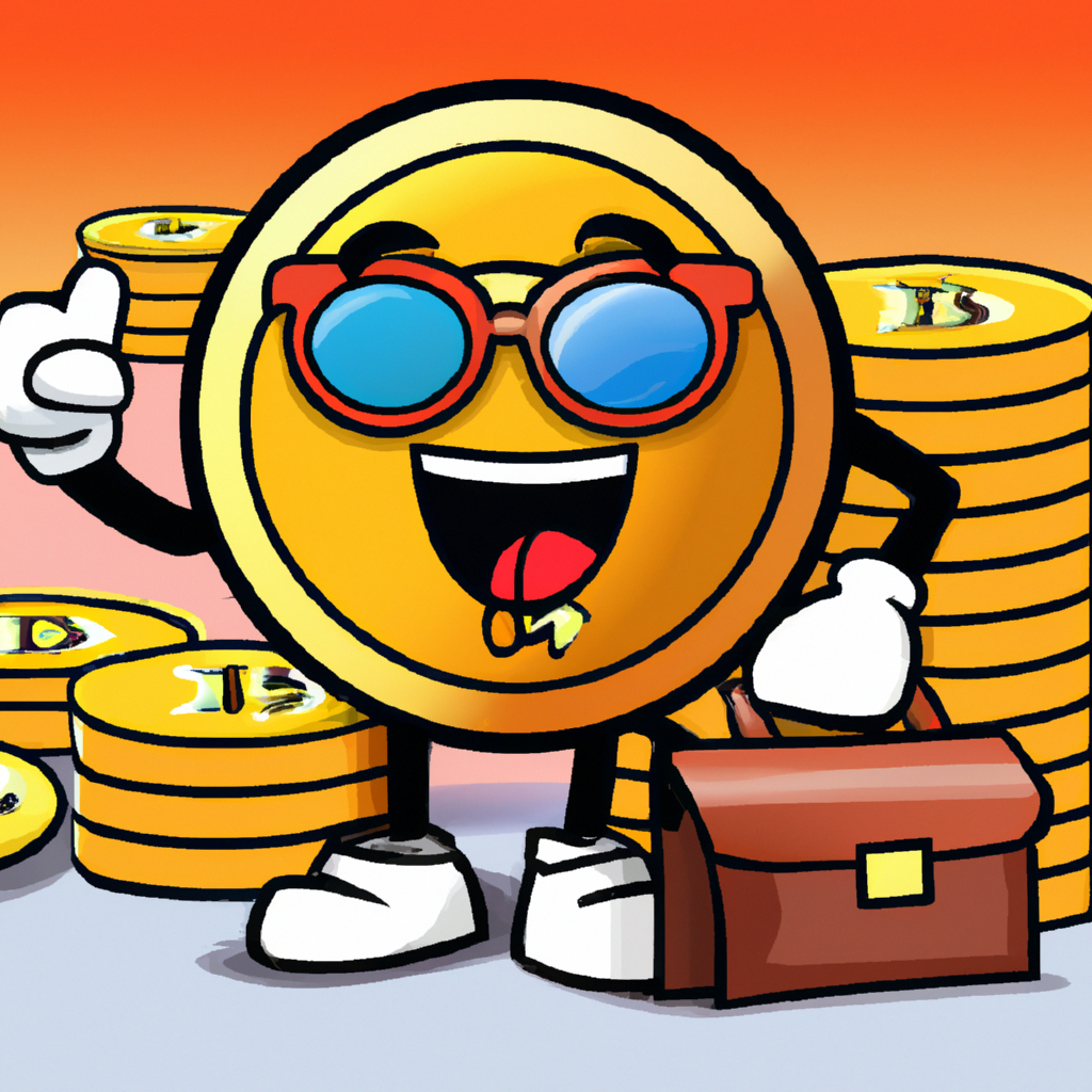 Small crypto trading prodigy nets $1.5M using unorthodox strategy