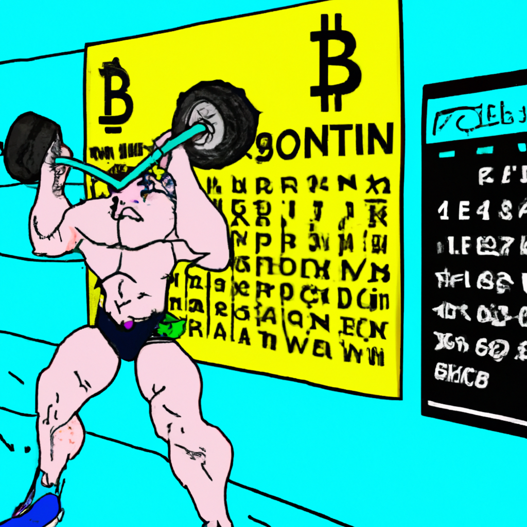 Bitcoin long-term holders stack 800K BTC per month in record hodl run