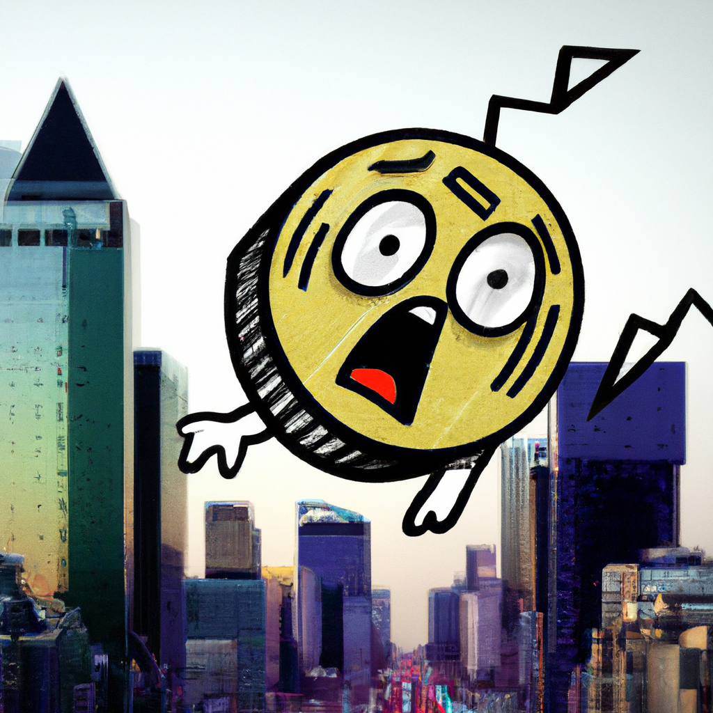 Bit Digital plunges 15% after $150M public offering, Ethereum pivot