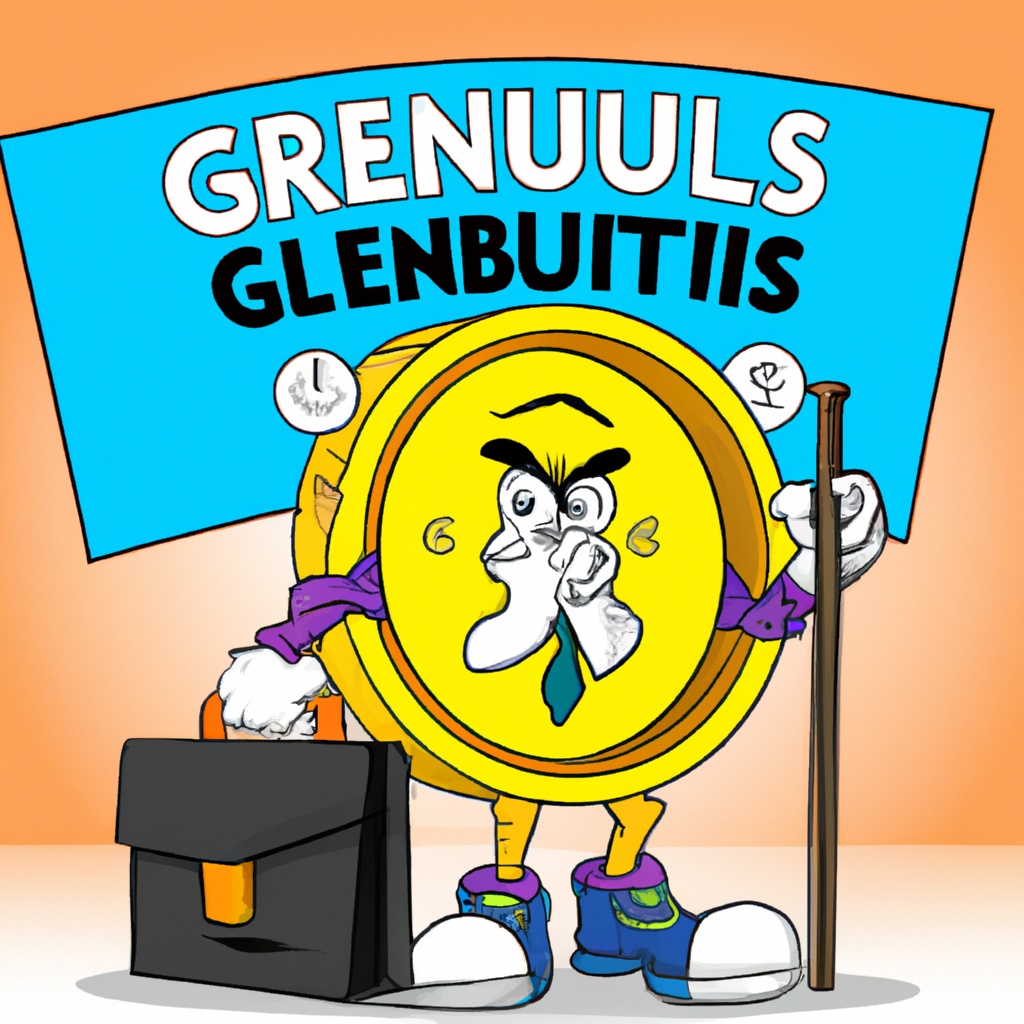 Genius Group eyes massive Bitcoin buys from billion-dollar lawsuits