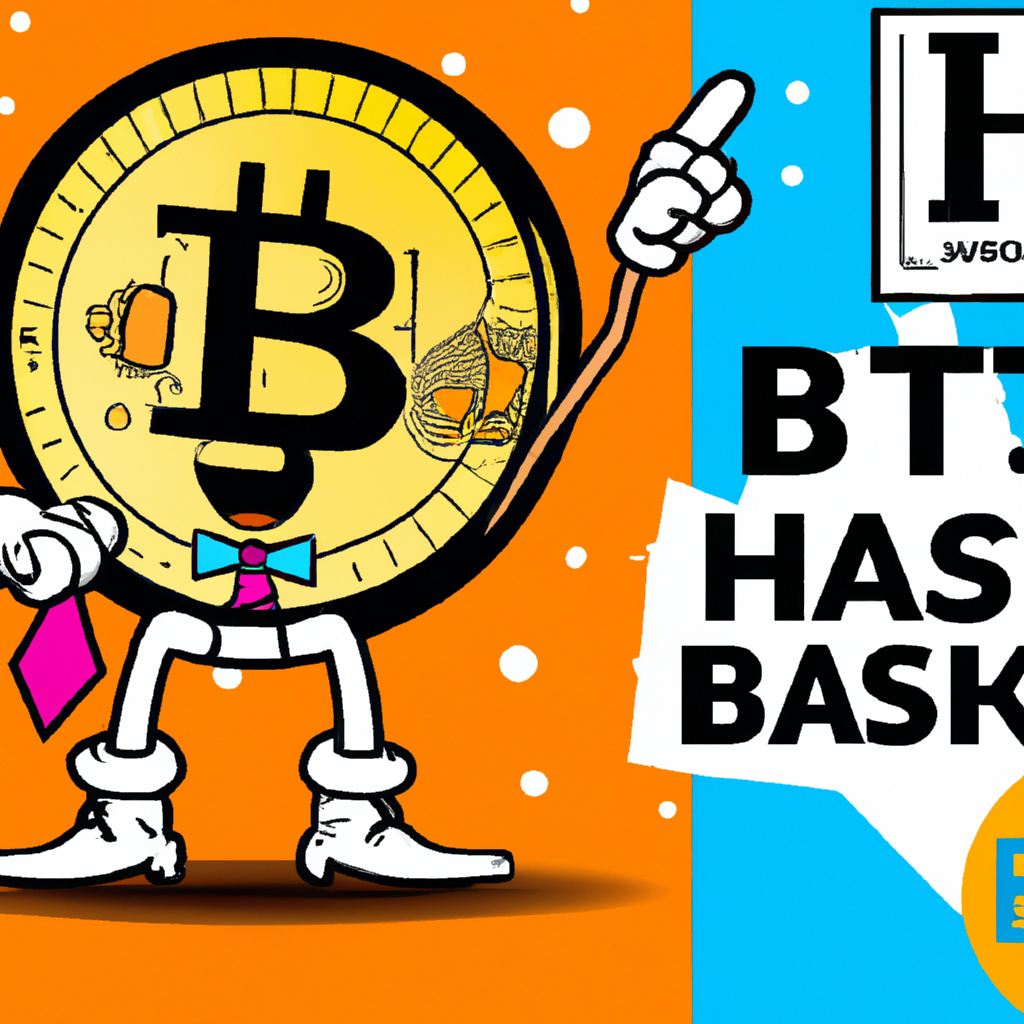 Bakkt Holdings files $1B shelf offering that could fuel Bitcoin buys