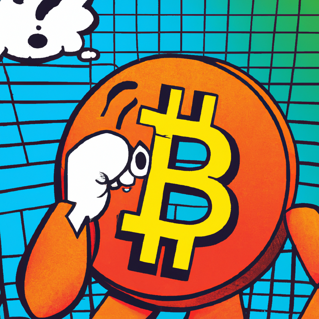 3 reasons why Bitcoin price could fall below $100,000