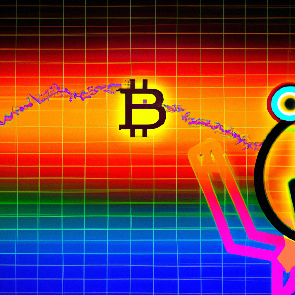 Bitcoin price pattern with 78% accuracy emerges, pointing to new BTC highs