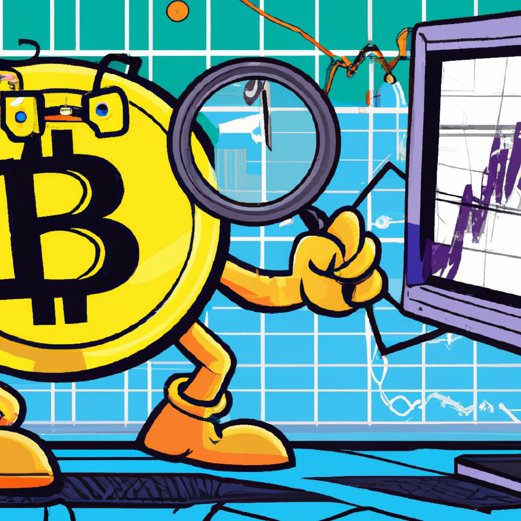 Bitcoin analysts say this must happen for BTC price to break $112K