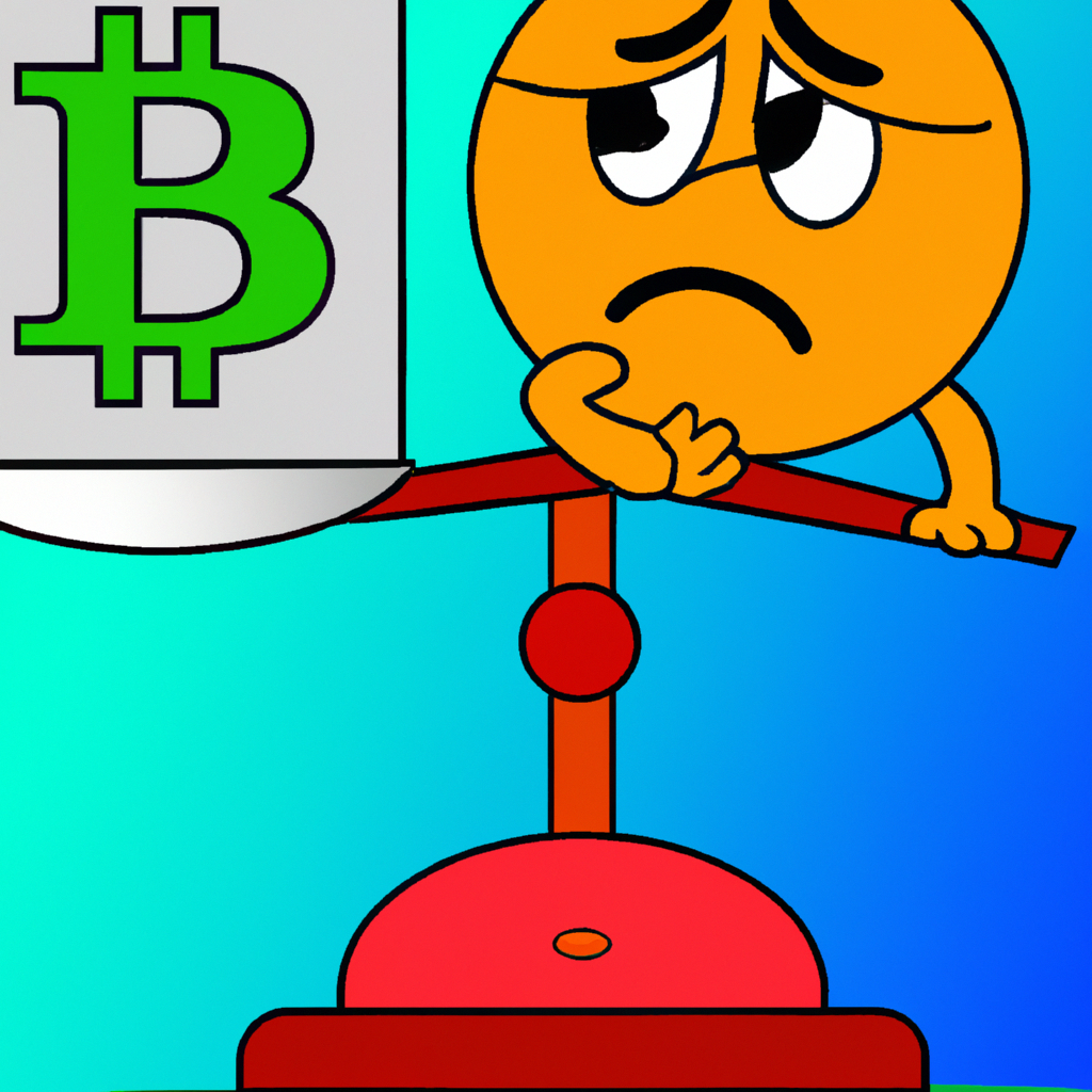 Can Bitcoin ETFs replace bonds in institutional portfolios?