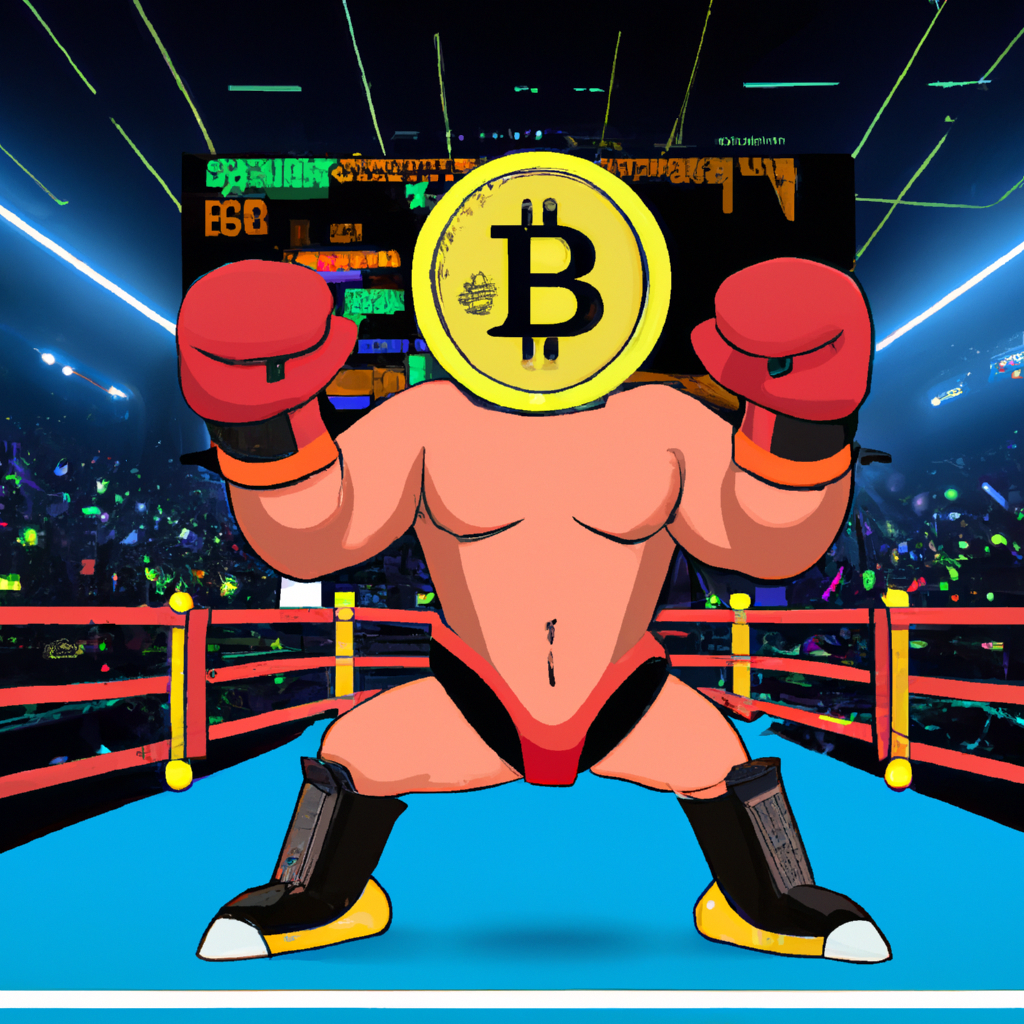 Bitcoin price starts ‘normal and healthy’ support test as $108K halts bulls