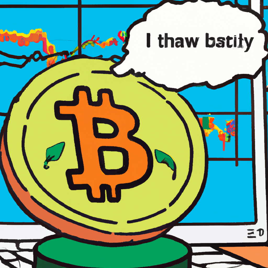 Twitter User Claims TradingView Has Ignored a Fibonacci Retracement Bug for 5 Years