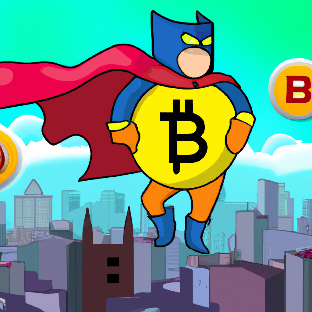 Bitcoin aims for highest weekly close: Will HYPE, BCH, LINK, and SEI follow?
