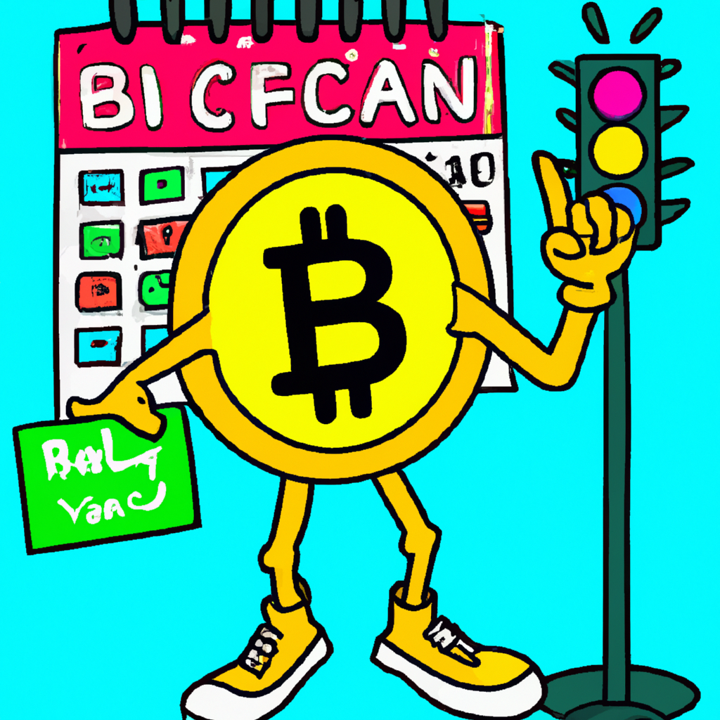 Saylor signals impending Bitcoin buy for 11th consecutive week