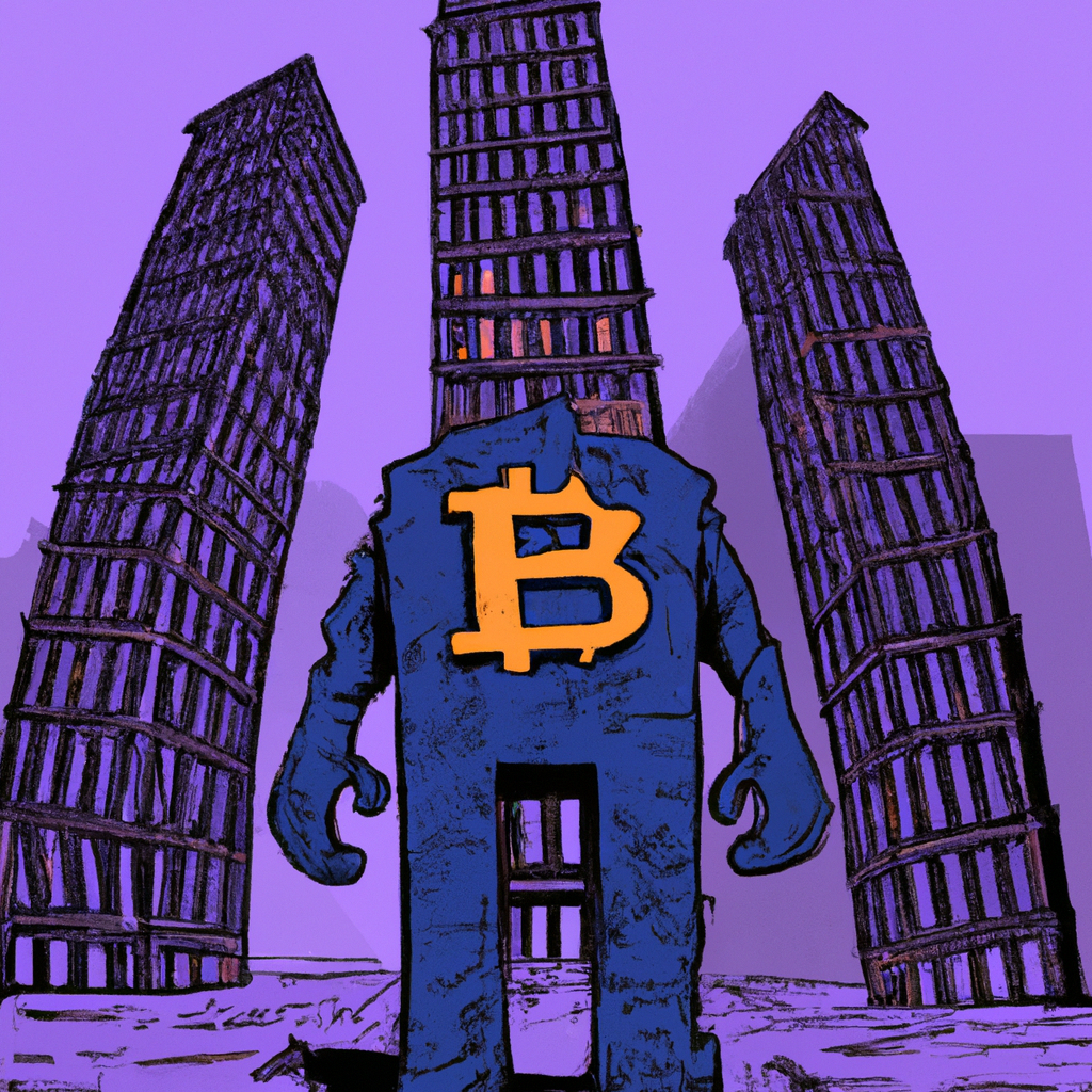 Few Bitcoin treasury companies will survive &#039;death spiral&#039;: VC Report